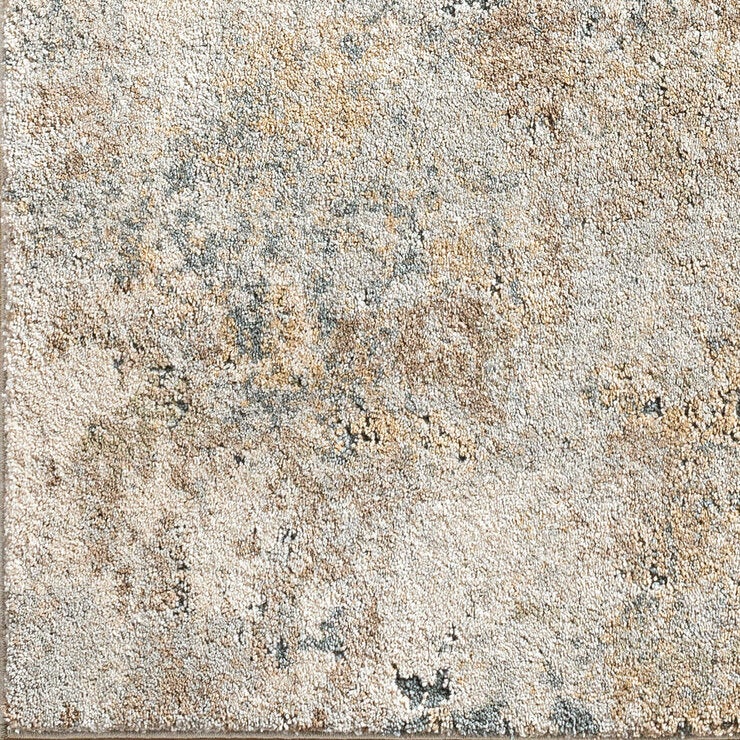 Livabliss Avellino Grey & Beige Rug, In 2 Sizes