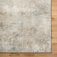 Livabliss Avellino Grey & Beige Rug, In 2 Sizes