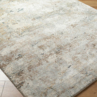 Livabliss Avellino Grey & Beige Rug, In 2 Sizes