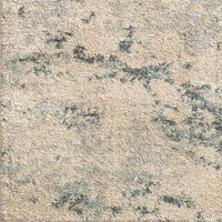 Livabliss Avellino Blue Rug, In 2 Sizes