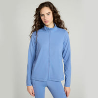 Mondetta Women's Ultra Soft Jacket