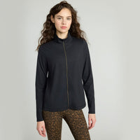 Mondetta Women's Ultra Soft Jacket