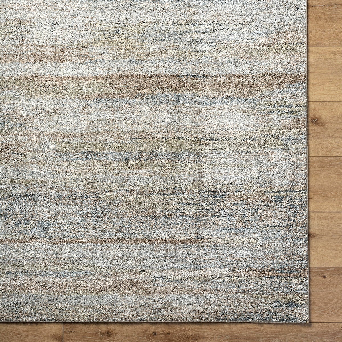 Livabliss Avellino Beige Rug, In 2 Sizes