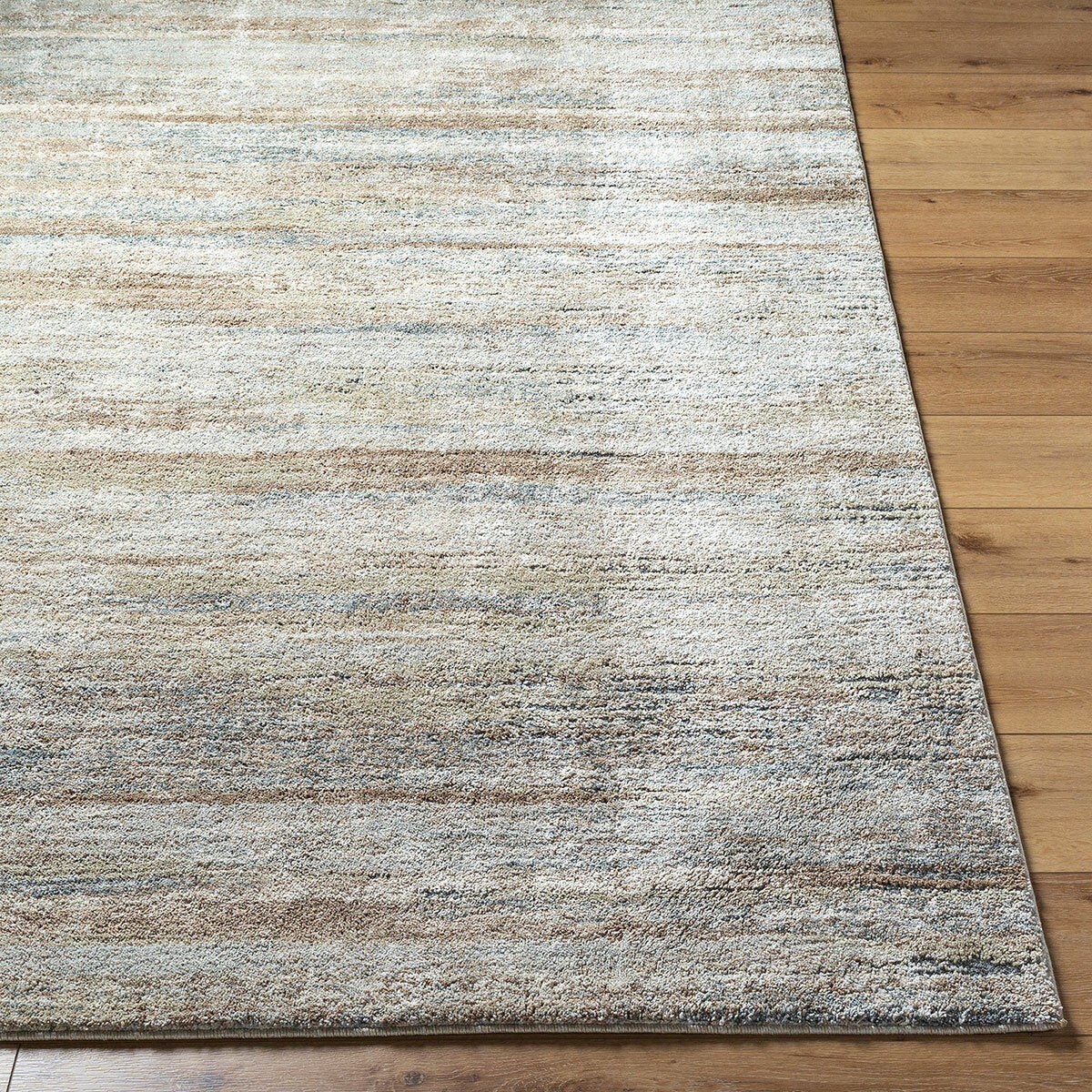 Livabliss Avellino Beige Rug, In 2 Sizes