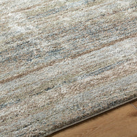 Livabliss Avellino Beige Rug, In 2 Sizes