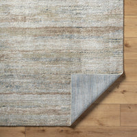 Livabliss Avellino Beige Rug, In 2 Sizes
