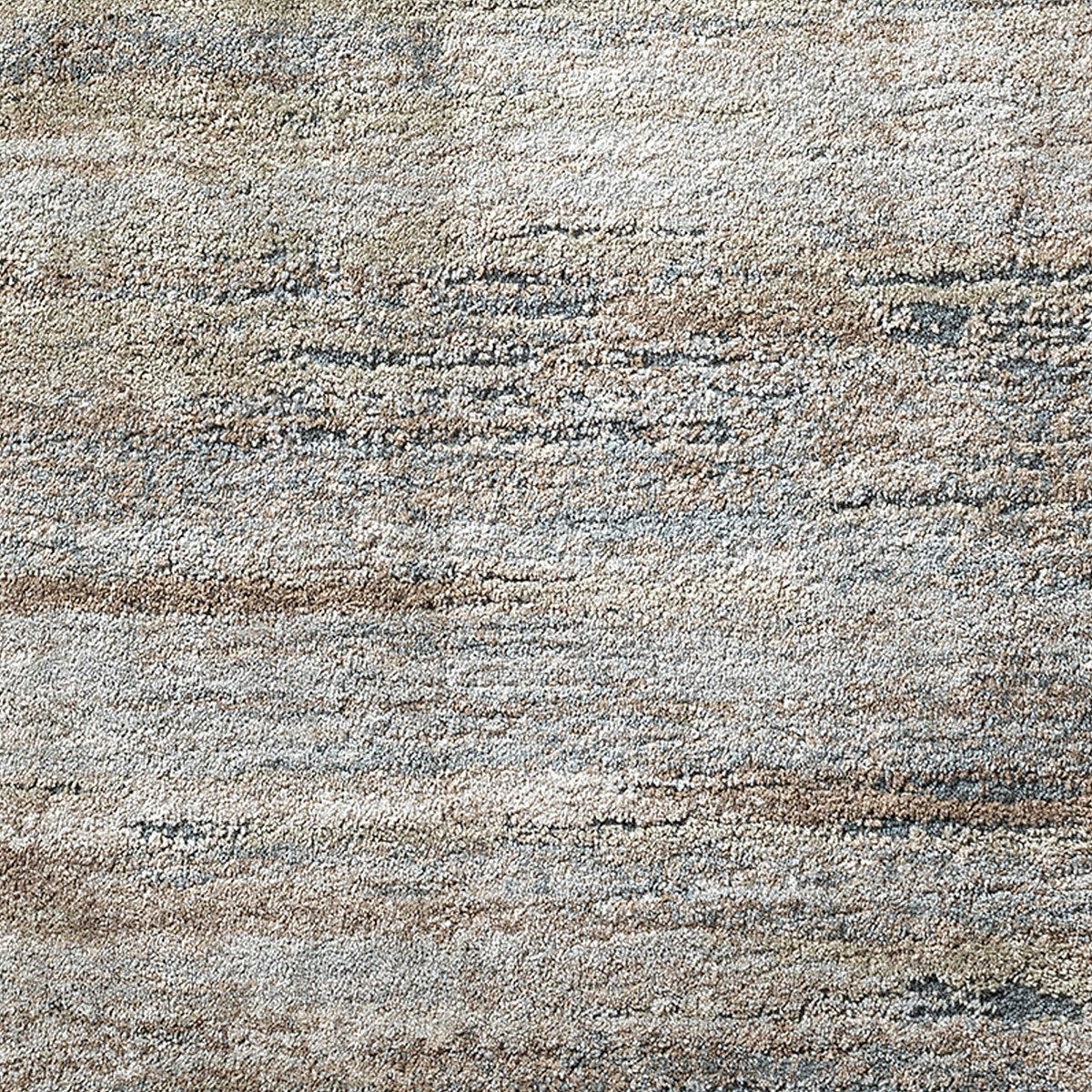 Livabliss Avellino Beige Rug, In 2 Sizes
