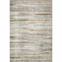 Livabliss Avellino Beige Rug, In 2 Sizes