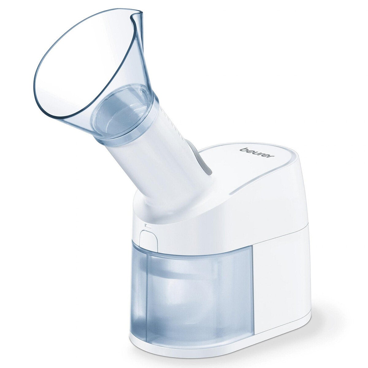 Beurer SI 40 Steam Vapouriser