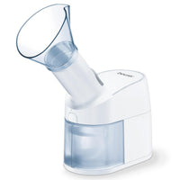 Beurer SI 40 Steam Vapouriser