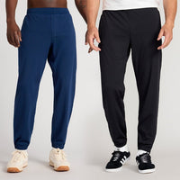 Mondetta Men's Active Jogger
