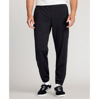 Mondetta Men's Active Jogger