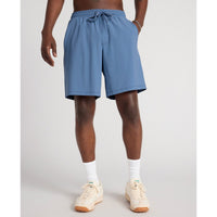 Mondetta Men's Active Tricot Short