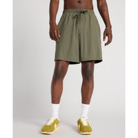 Mondetta Men's Active Tricot Short
