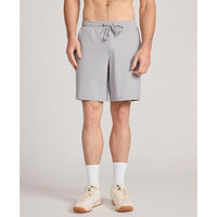 Mondetta Men's Active Tricot Short