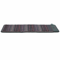 Casada Dr. Stone Pro Heating 5-in-1 Holistic Therapy Mat