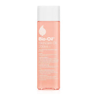 Bio-Oil Skincare, 2 x 200ml