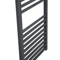 Ultraheat Eco Rail Radiator 500 x 1175 x 30 mm