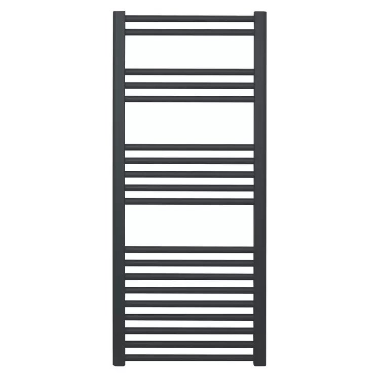Ultraheat Eco Rail Radiator 500 x 1175 x 30 mm