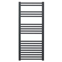 Ultraheat Eco Rail Radiator 500 x 1175 x 30 mm