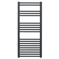 Ultraheat Eco Rail Radiator 500 x 1175 x 30 mm