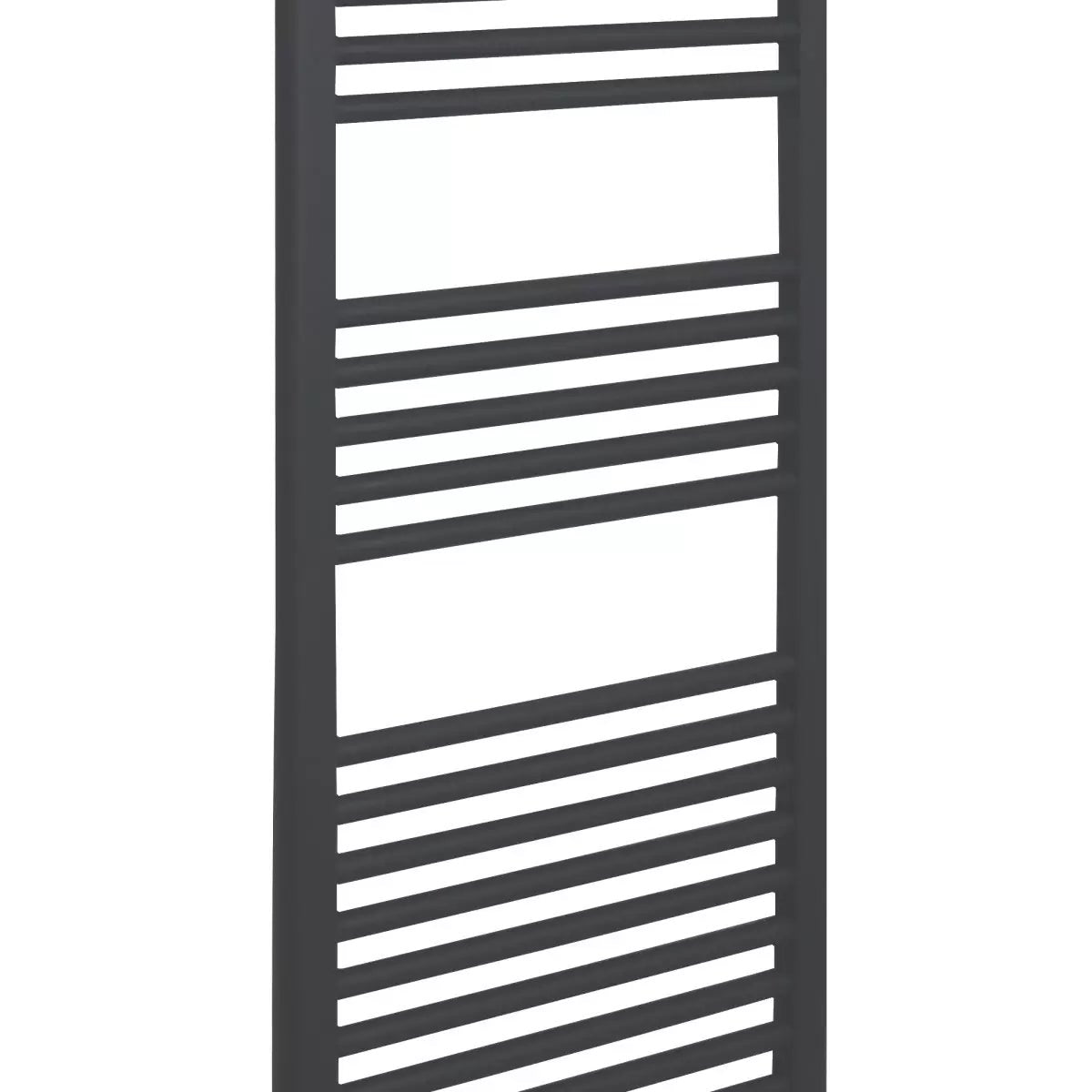 Ultraheat Eco Rail Radiator 500 x 1585 x 30 mm