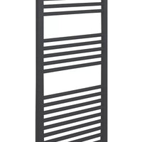 Ultraheat Eco Rail Radiator 500 x 1585 x 30 mm