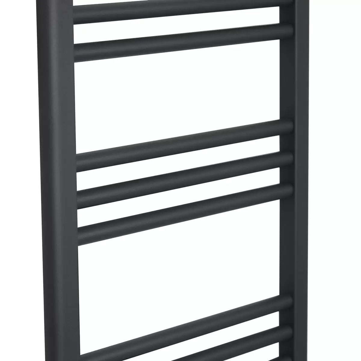 Ultraheat Eco Rail Radiator 500 x 1175 x 30 mm