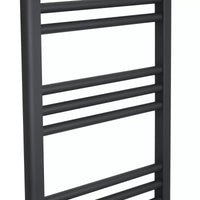 Ultraheat Eco Rail Radiator 500 x 1175 x 30 mm