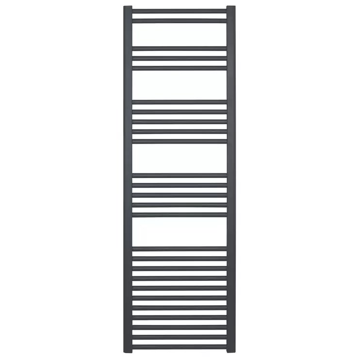 Ultraheat Eco Rail Radiator 500 x 1585 x 30 mm