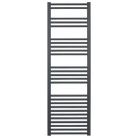 Ultraheat Eco Rail Radiator 500 x 1585 x 30 mm