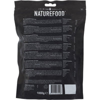 Nature Food Chicken Fillet Dog Treats, 1kg | Costco UK