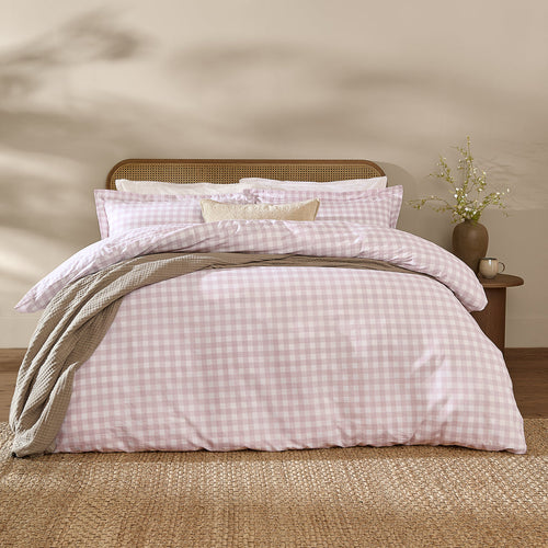 Bedding