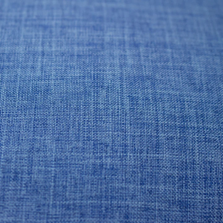 Twilight Reversible Cushion Denim