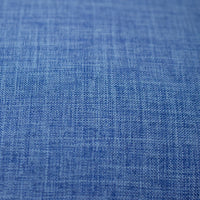 Twilight Reversible Cushion Denim