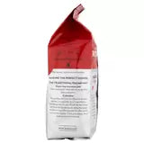 Lavazza Qualita Rossa Coffee Beans