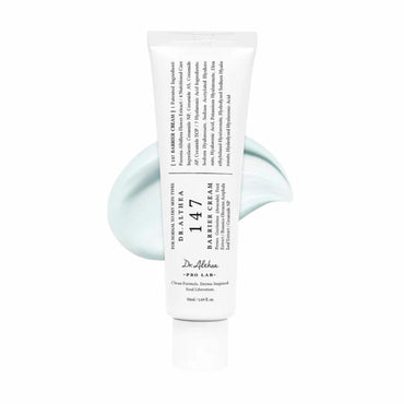 Dr. Althea 147 Barrier Cream 50ml