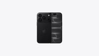 iPhone 18 Pro Max