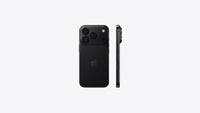iPhone 18 Pro Max