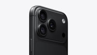 iPhone 18 Pro Max