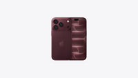 iPhone 18 Pro Max