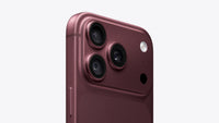 iPhone 18 Pro Max