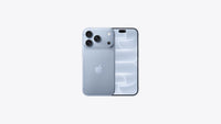 iPhone 18 Pro Max