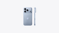 iPhone 18 Pro Max