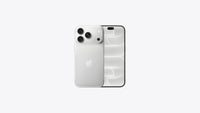 iPhone 18 Pro Max