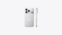 iPhone 18 Pro Max