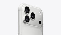iPhone 18 Pro Max