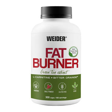 Weider-Fat-Burner-300-Count