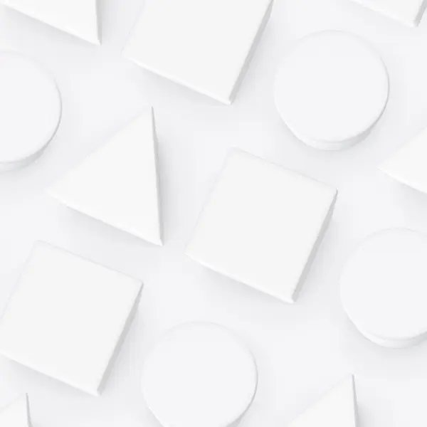 Linen Cushion Covers