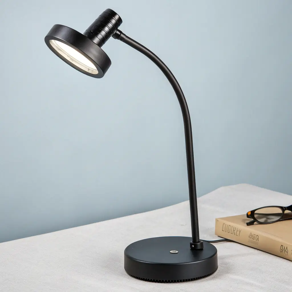 LED Table Lamp